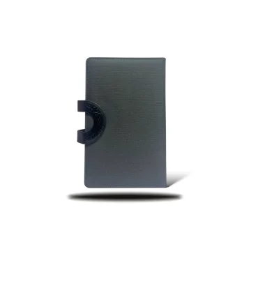 سررسید جلد چرم اروپایی طرح تبسم کلاسیران 1404 کد: 157 | کلاسیران |55007043