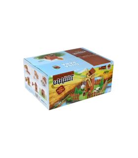 اوسا بنا 4 (آسیابان) | آرتینا |55006322