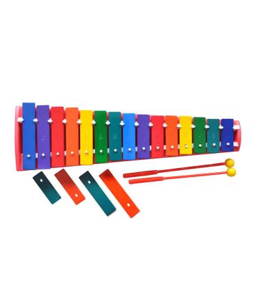 بلز 2 اکتاو کاوردار فروزنده | فروزنده |55006798