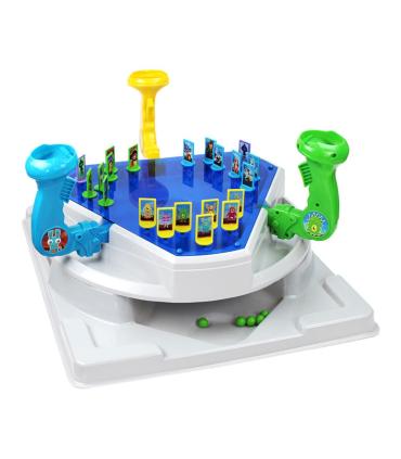 بازی فکری یوفو سفینه فضایی | متفرقه |55006363