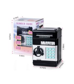 گاو صندوق رمزی کد 881506 | متفرقه |55007812