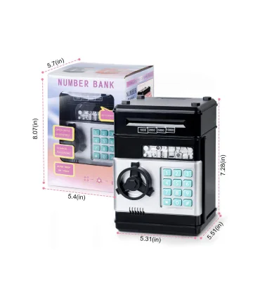 گاو صندوق رمزی کد 881506 | متفرقه |55007812