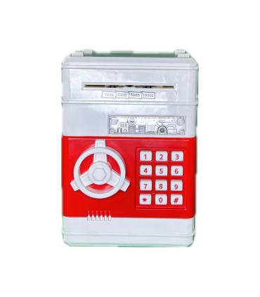 گاو صندوق رمزی کد 881506 | متفرقه |55007812