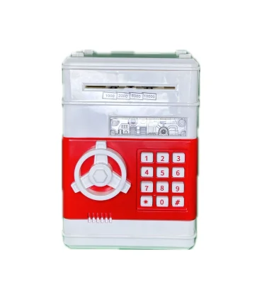 گاو صندوق رمزی کد 881506 | متفرقه |55007812