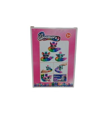 فیگور سنجاب رنگی جعبه ای کد:243 | متفرقه |55007821