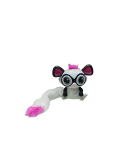 فیگور سنجاب رنگی جعبه ای کد:243 | متفرقه |55007821