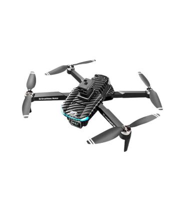 کواد کوپتر دوربین دار تاشو کد:929 | متفرقه |55007683