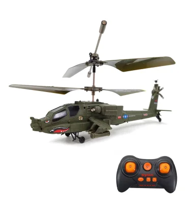 هلیکوپتر S109H سایما | سایما |55007606