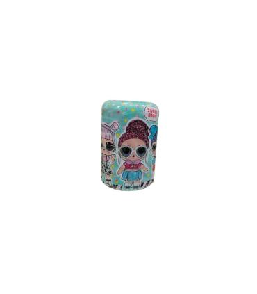 عروسک LOL استوانه ای کد: 12-173 | LOL |55007712