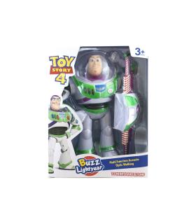 عروسک موزیکال بازلایتر بال دار کد:EJ691 | متفرقه |55006169