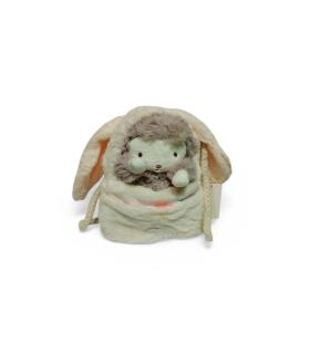 عروسک پولیشی کیفی بره قنداقی کد:41-451 | متفرقه |55007857