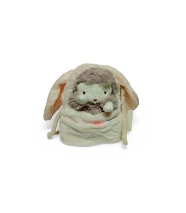 عروسک پولیشی کیفی بره قنداقی کد:41-451 | متفرقه |55007857