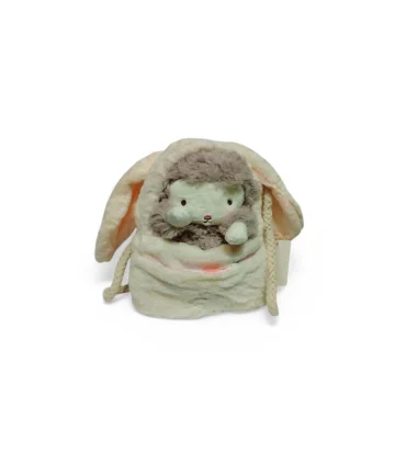 عروسک پولیشی کیفی بره قنداقی کد:41-451 | متفرقه |55007857