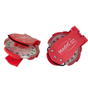 دستگاه پانچ نگین کد:KSY879 | متفرقه |55006666