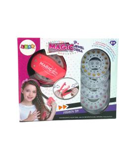 دستگاه پانچ نگین کد:KSY879 | متفرقه |55006666