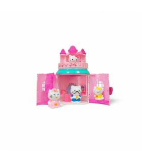 کلبه موزیکال کیتی کد:C-2272 | متفرقه |55003957