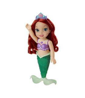 عروسک سوفیا پری دریایی موزیکال کد:7P8307 | متفرقه |55007669