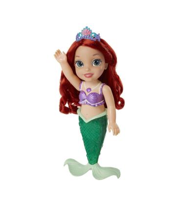 عروسک سوفیا پری دریایی موزیکال کد:7P8307 | متفرقه |55007669