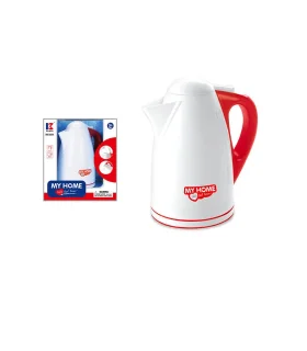 فلاسک MY HOME کد:3224 | MY HOME |5591022298449