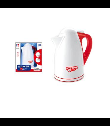 فلاسک MY HOME کد:3224 | MY HOME |5591022298449