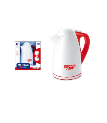 فلاسک MY HOME کد:3224 | MY HOME |5591022298449