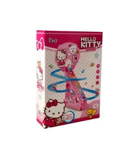 پله کیتی موزیکال کد:668-3 | متفرقه |55001596