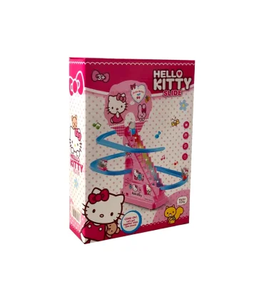 پله کیتی موزیکال کد:668-3 | متفرقه |55001596