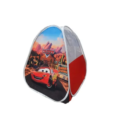 چادر فنری کودک جعبه ای بازین | بازین |55006227