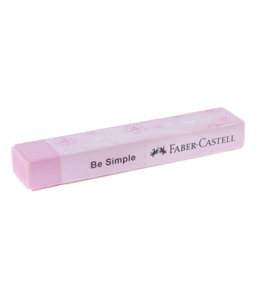 پاکن BE Simple پاستلی فابرکاستل کد: 187411 | فابرکاستل |9555684696519