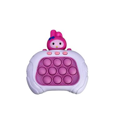 پاپت گیم طرح ملودی کد:525 | متفرقه |55007580
