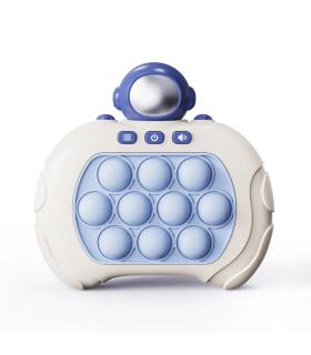 پاپت گیم طرح فضانورد کد:512 | متفرقه |55007592