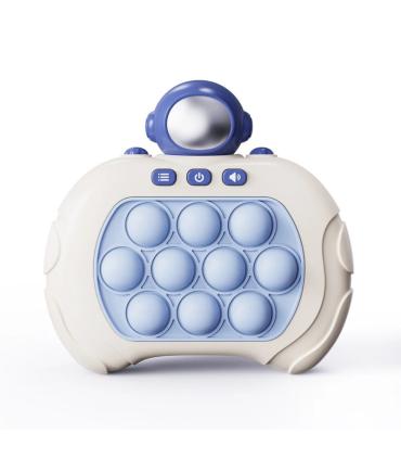 پاپت گیم طرح فضانورد کد:512 | متفرقه |55007592