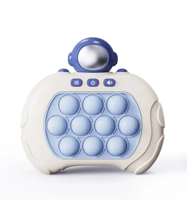 پاپت گیم طرح فضانورد کد:512 | متفرقه |55007592