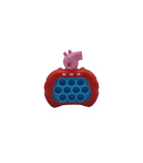 پاپت گیم طرح پپا پیک کد:552 | متفرقه |55007590