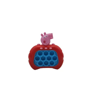 پاپت گیم طرح پپا پیک کد:552 | متفرقه |55007590