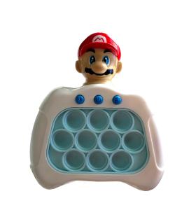 پاپت گیم طرح ماریو کد:588-53 | متفرقه |55006659