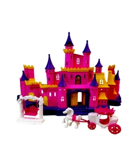 قصر زیبا وکیومی درج | درج |5591022297018