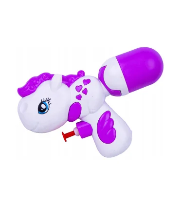 کلت آبپاش کوچک طرح یونی کد:BY-7 | متفرقه |5591022303062