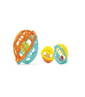 نی نی بال | متفرقه |55004174