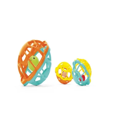 نی نی بال | متفرقه |55004174