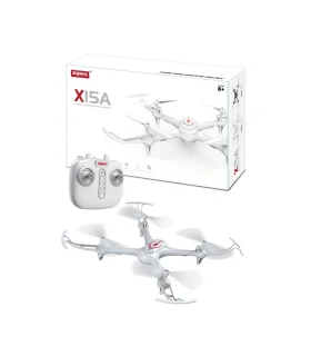 کواد کوپتر کد: X15A | SYMA |55001671