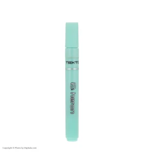 ماژیک هایلایتر پاستلی هرون تکستو آبی | هرون |55008164