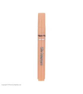 ماژیک هایلایتر پاستلی هرون تکستو نارنجی | هرون |55008167