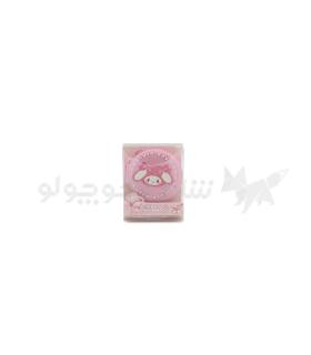 نوت استیک کوچک بالشتی طرح ملودی کد: SS-16982 | متفرقه |55005934