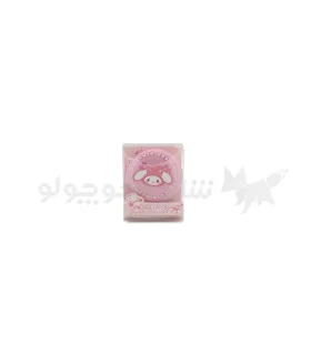 نوت استیک کوچک بالشتی طرح ملودی کد: SS-16982 | متفرقه |55005934