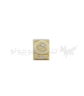 نوت استیک کوچک بالشتی طرح نائومی کد: SS-16982 | متفرقه |55005932
