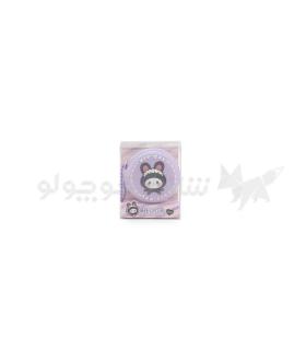 نوت استیک کوچک بالشتی طرح کرومی کد: SS-16982 | متفرقه |55005931