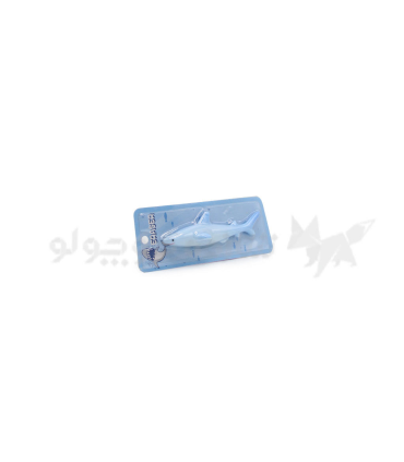 پاکن فانتزی روکارتی طرح کوسه کد: 33950 | متفرقه |55008052