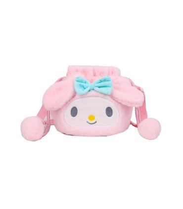 کیف دستی پولیشی طرح ملودی کد: 129308 | متفرقه |55008002