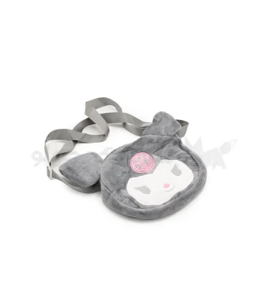 کیف دستی پولیشی طرح کرومی کد: 129303 | متفرقه |55008004